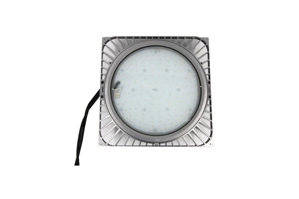 ag真人平台官方NFC9106LED泛光灯