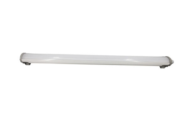 ag真人平台官方NFC9135LED顶灯