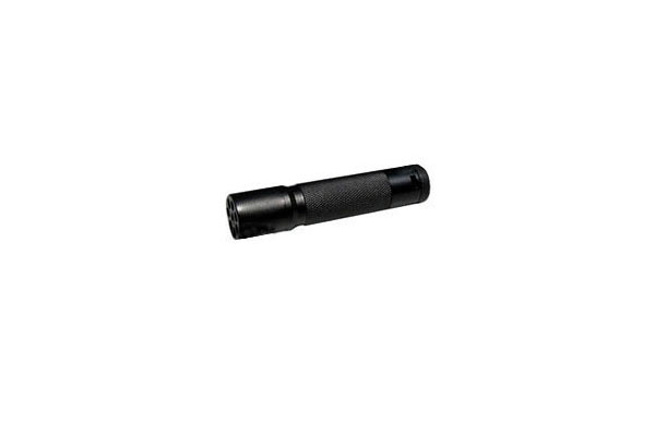 ag真人平台官方JW7300微型防爆电筒