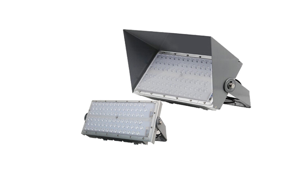 ag真人平台官方NTC9286 LED投光灯
